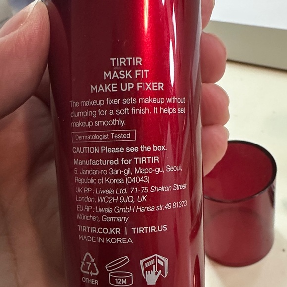 Makeup Bundle - Picture 3 of 11